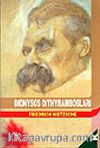Dionysos Dithyrambosları