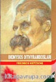 Dionysos Dithyrambosları