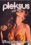Pleksus