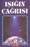 Işığın Çağrısı