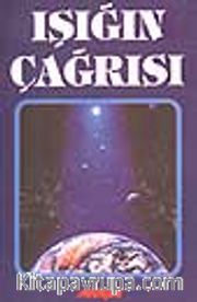 Işığın Çağrısı