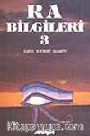Ra Bilgileri-3