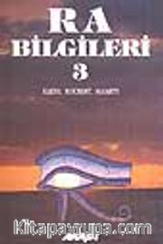 Ra Bilgileri-3