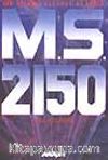 M.S 2150