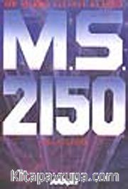 M.S 2150