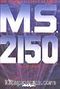 2235