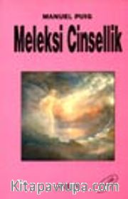 Meleksi Cinsellik