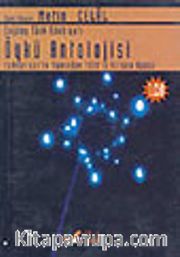 Öykü Antolojisi-1