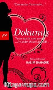Dokunuş