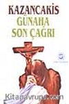 Günaha Son Çağrı
