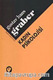 Kadın Psikolojisi