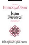 İslam Düşüncesi Türk Düşüncesi Tarihi Araştırmalarına Giriş