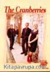 The Cranberries