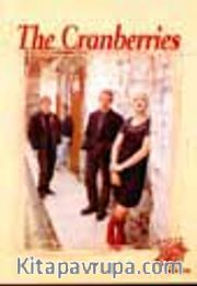 The Cranberries