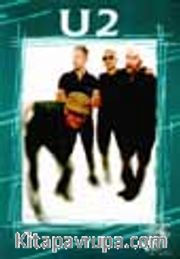 U2