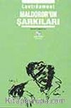 Maldoror'un Şarkıları