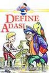 Define Adası