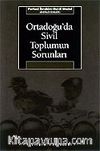 Ortadoğu'da Sivil Toplumun Sorunları