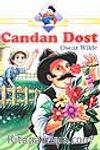 Candan Dost