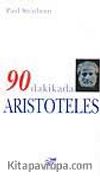 90 Dakikada Aristoteles
