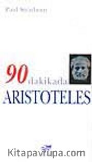 90 Dakikada Aristoteles