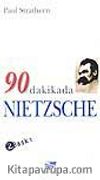 90 Dakikada Nietzsche