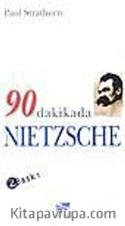 90 Dakikada Nietzsche