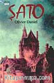 Şato