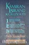 Kamıran Birand Külliyatı