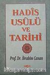 Hadis Usulü Ve Tarih