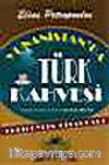Yunanistan'da Türk Kahvesi