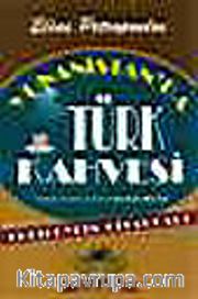 Yunanistan'da Türk Kahvesi