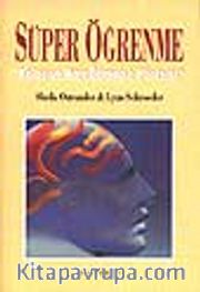 Süper Öğrenme