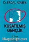 Kuşatılmış Gençlik