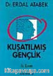 Kuşatılmış Gençlik