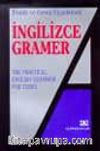İngilizce Gramer