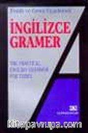 İngilizce Gramer