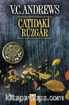 Çatıdaki Rüzgar / Dollanganger Ailesi