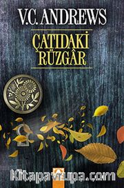 Çatıdaki Rüzgar / Dollanganger Ailesi