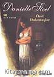 Özel Dokunuşlar