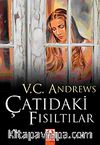 Çatıdaki Fısıltılar / Cutler Ailesi