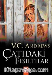 Çatıdaki Fısıltılar / Cutler Ailesi