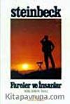 Fareler ve İnsanlar