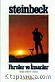Fareler ve İnsanlar
