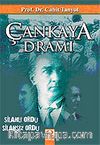 Çankaya Dramı