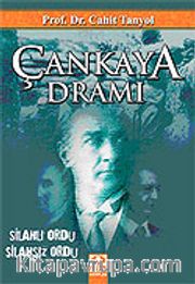 Çankaya Dramı