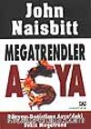 Megatrendler