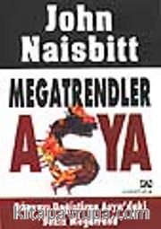 Megatrendler