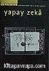 Cogito sayı 13  Yapay Zeka