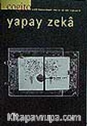 Cogito sayı 13  Yapay Zeka